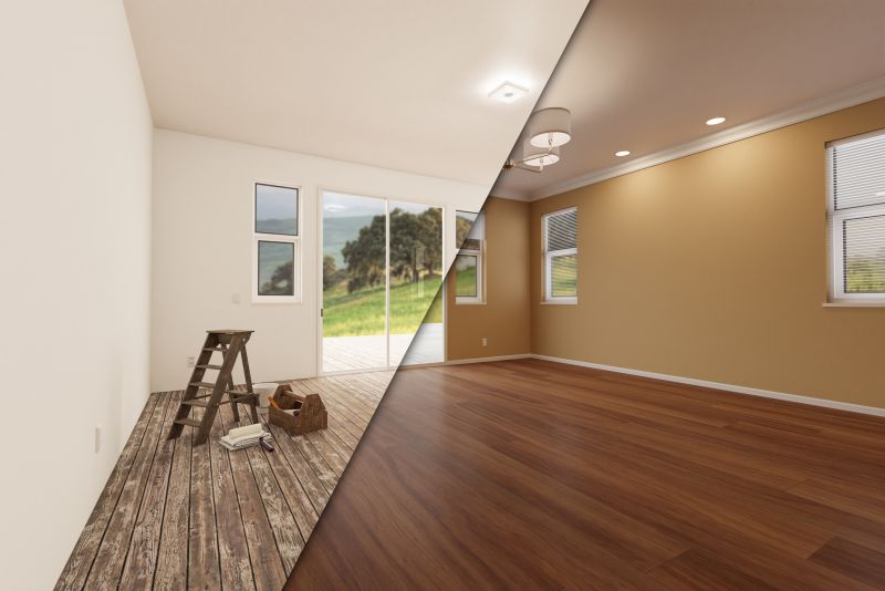 Window Remodeling